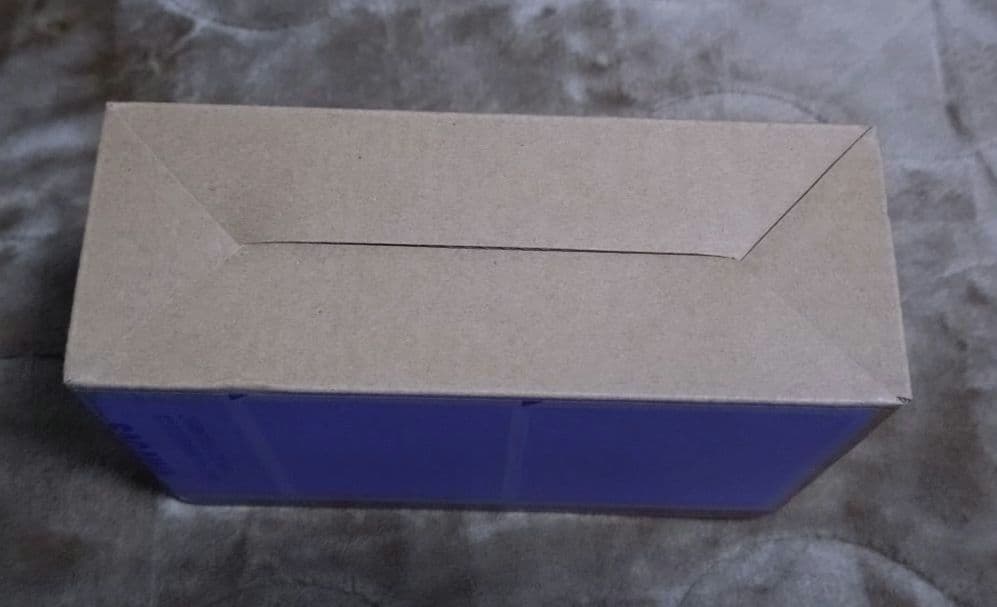 【匿名配送】モビルスーツアンサンブル EX14Aフリーダム EX28ジャスティス