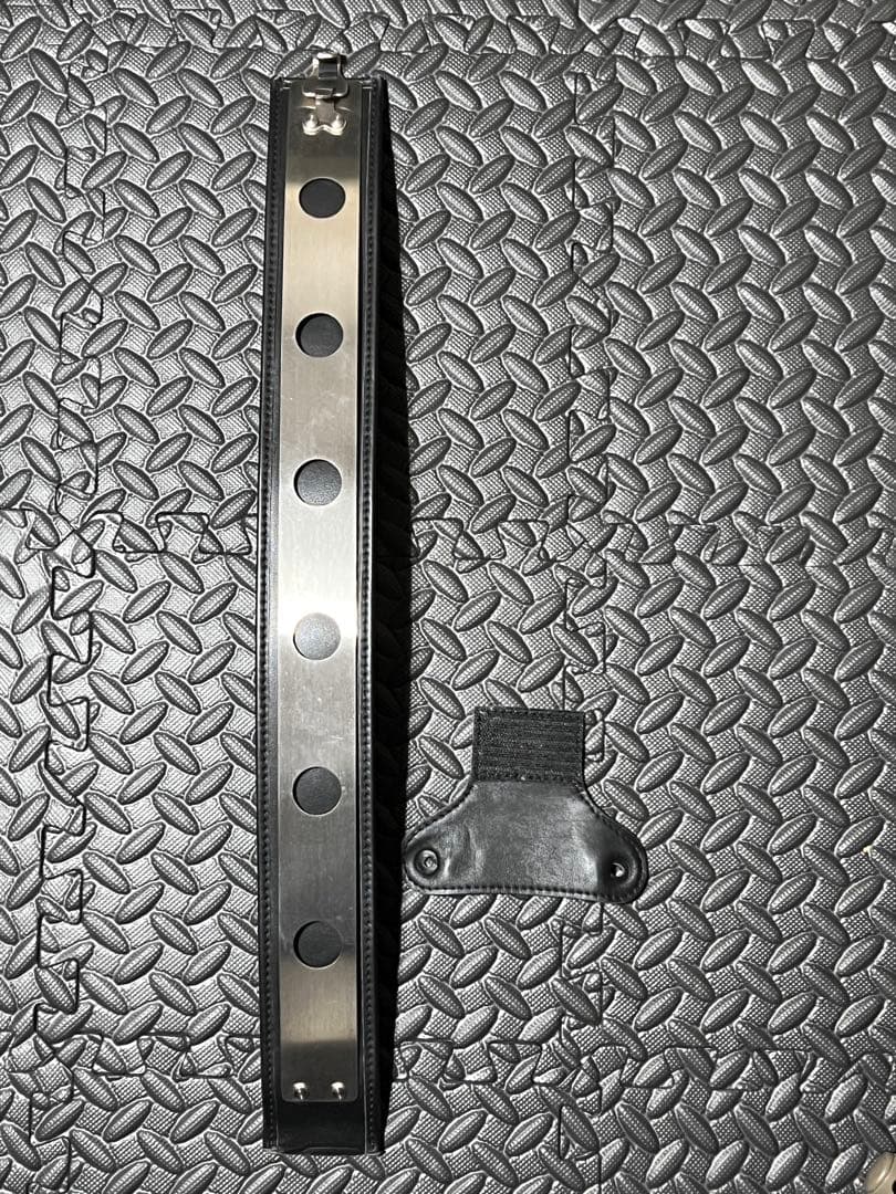 トライアンフ専用タンクベルト バイク triumph