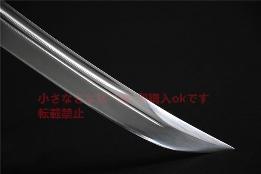 清腰刀 武具　刀装具　日本刀　模造刀   居合刀    肋差   短刀