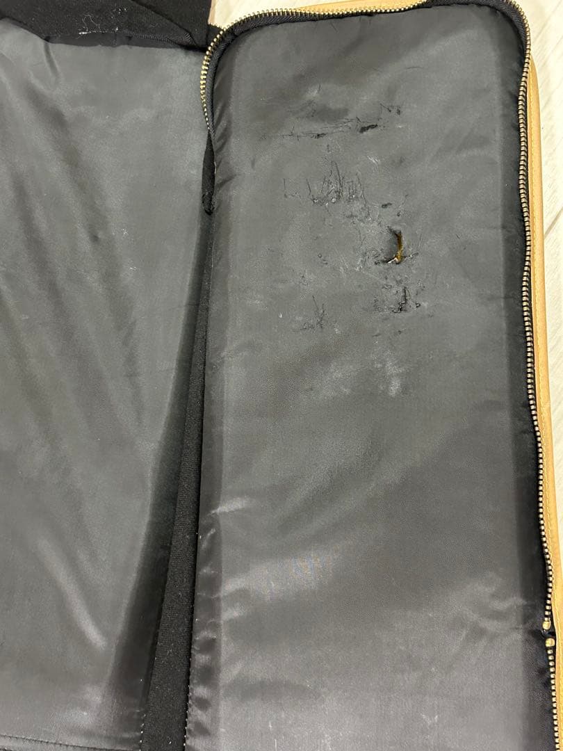 【美品】 Fender Richie Kotzen Telecaster