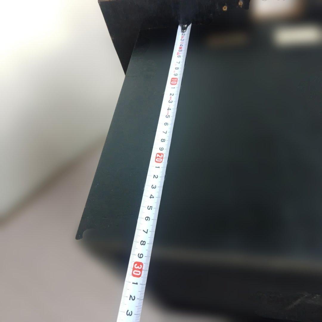 茶室セット 炉緑 A-1 ユアサ建材 風炉 銅　鉄鍋付き