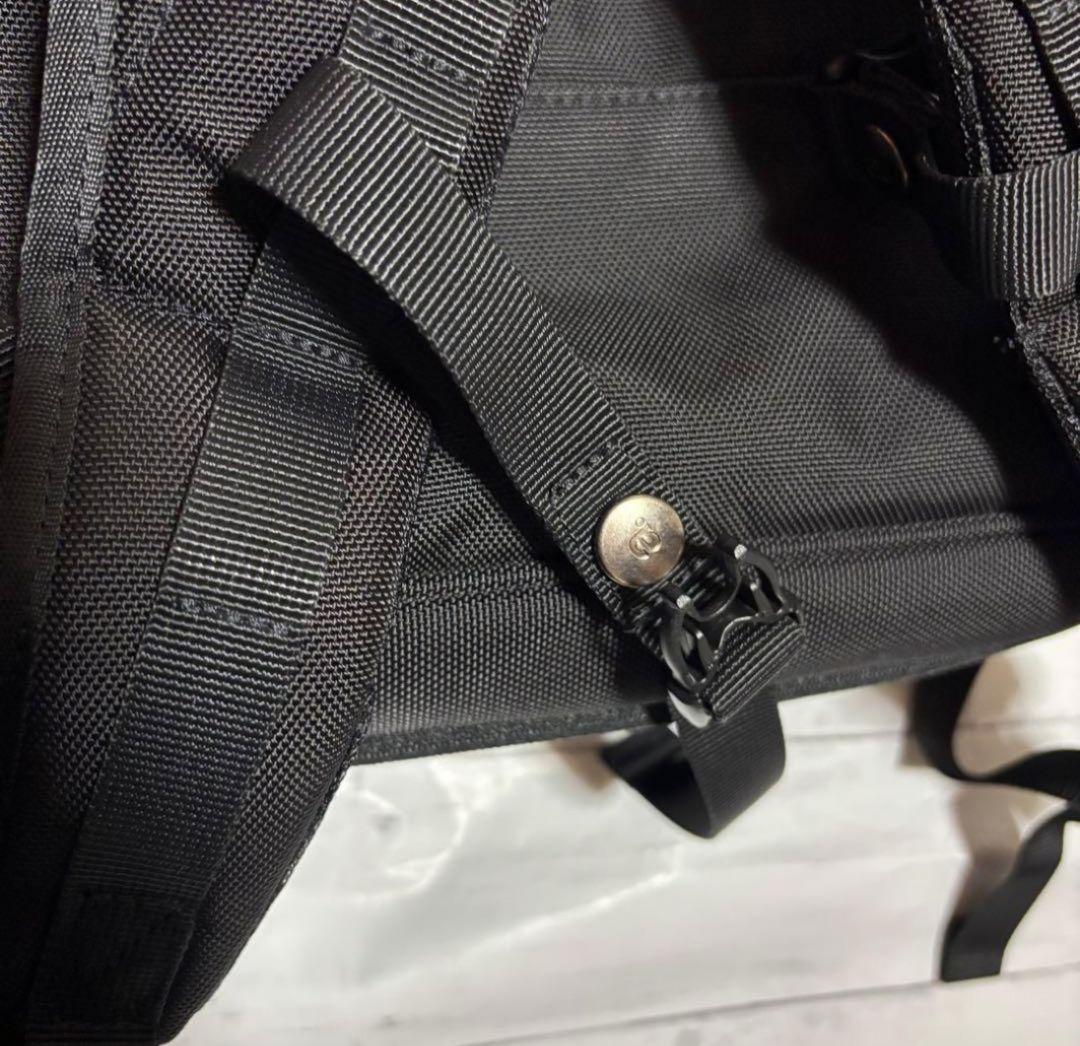 値下げ 極美品 ace. GENE 3wayビジネスバッグ ELV-3.5D希少