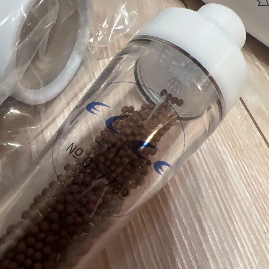 ELCE シャワーヘッド SH-V1