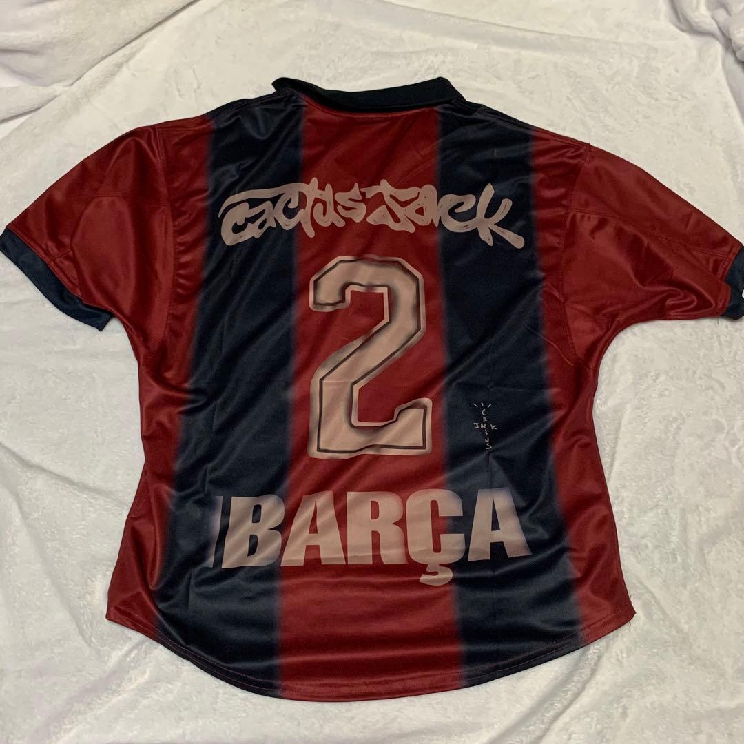 ryo。ryo様以外購入しないでください。