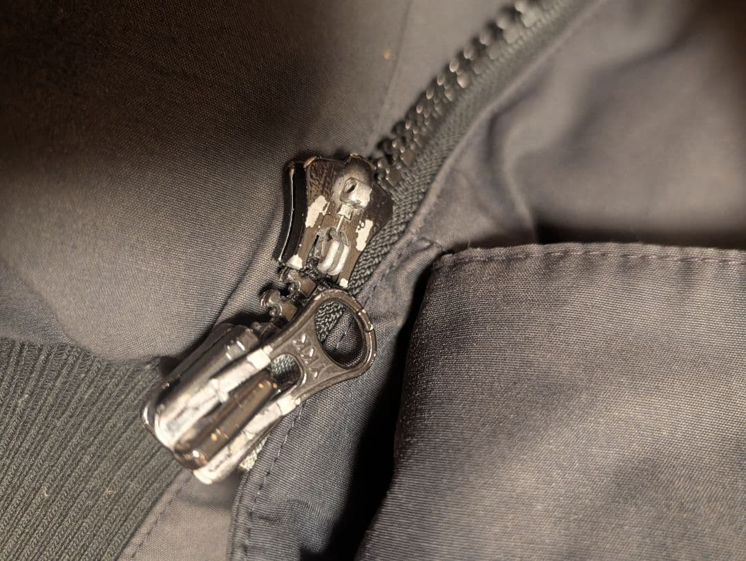 カナダグース　ダウンジャケット【Lサイズ】