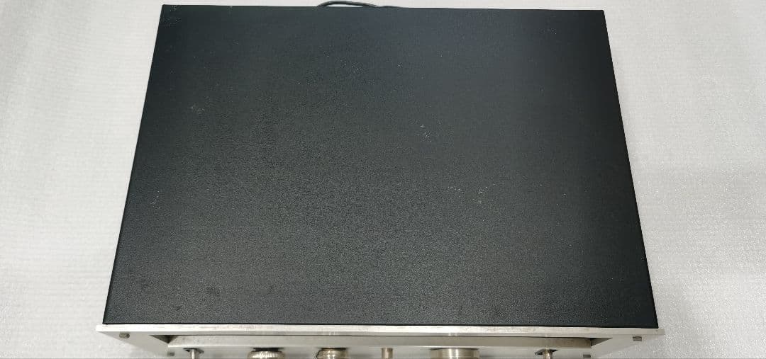 Pioneer カセットデッキ CT-4 . TX-6700 . SA-6700