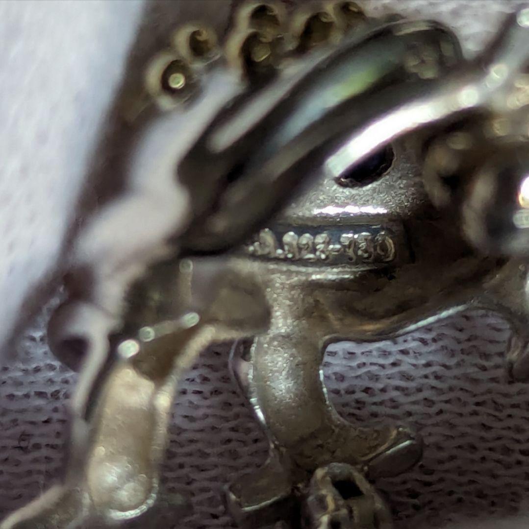 アクセサリー mm3