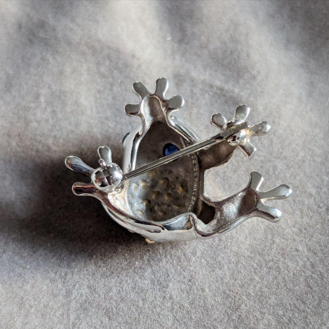 アクセサリー mm3