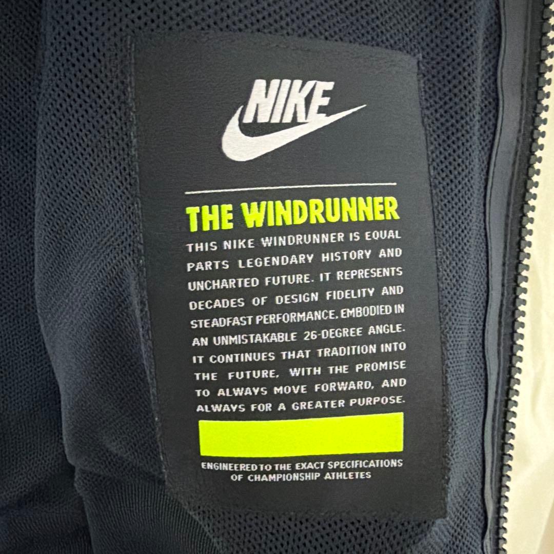 NIKE リバプールFC 23/24 トレーニングジャケット