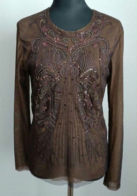 wasabi様　お取り置き7点