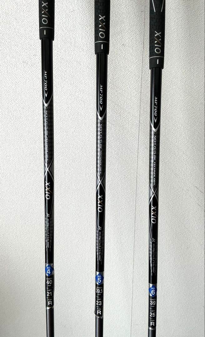 パ***ムXXIO 7 ユーティリティ U4 U5 U6 フレックスR