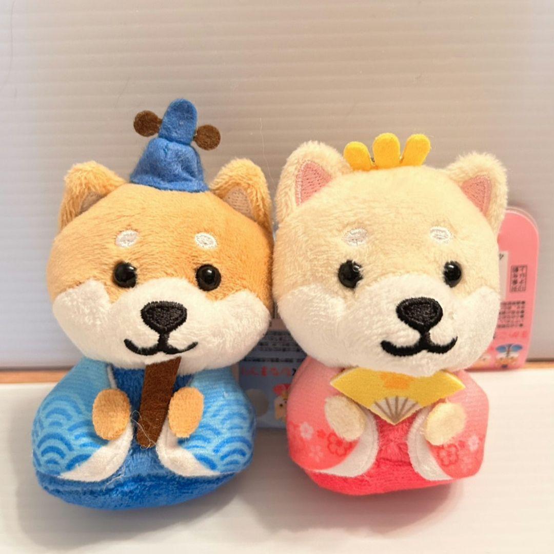 コレステリン様 リクエスト 5点 まとめ商品