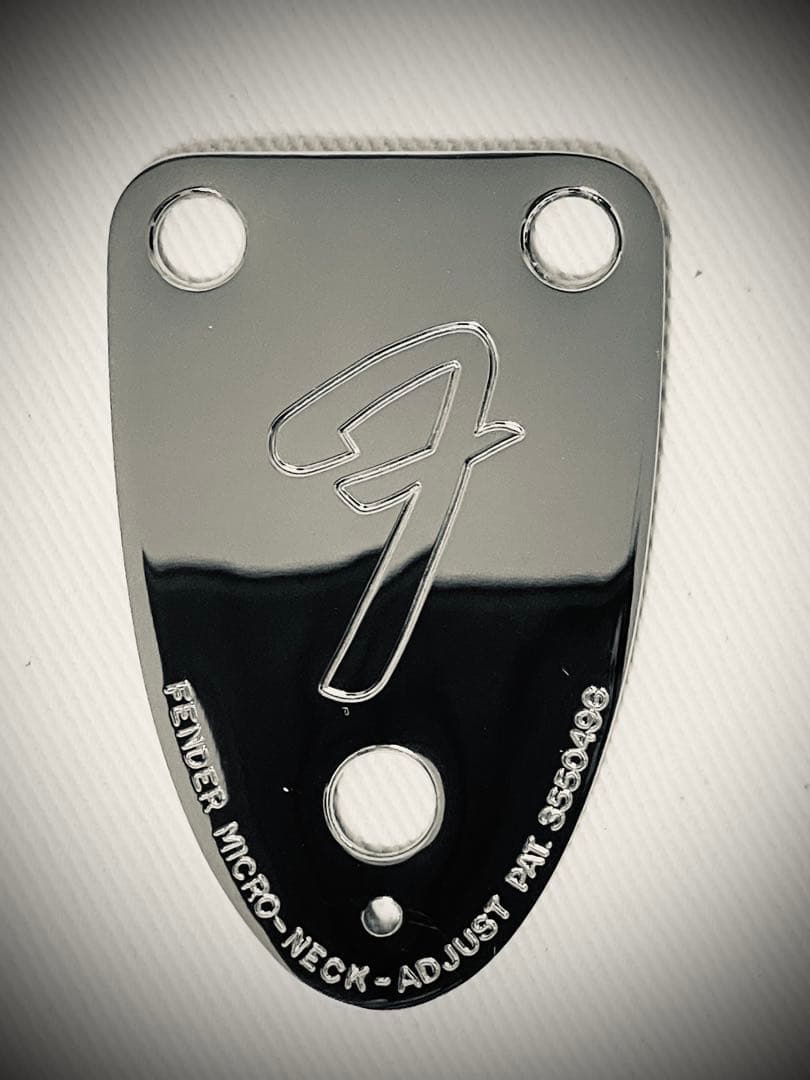 【特典】Tokai Silver Star SS36 サンバースト1979年製