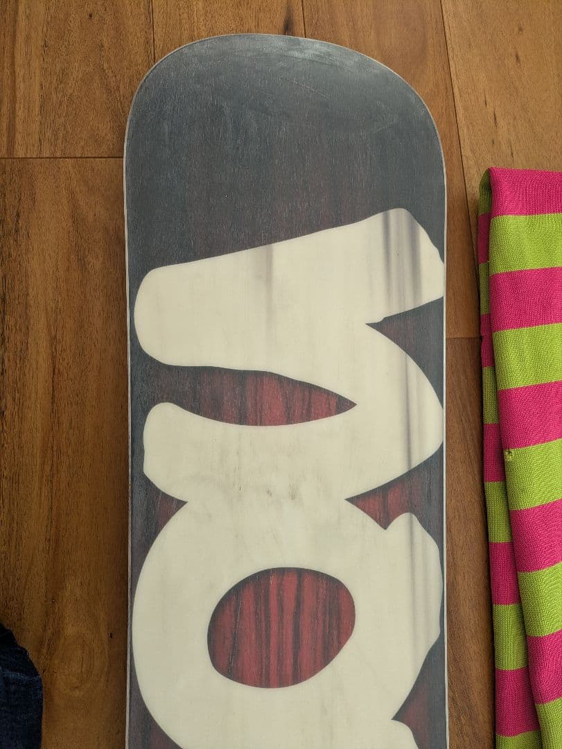 ★ＢＬＵＵ★　板のみ