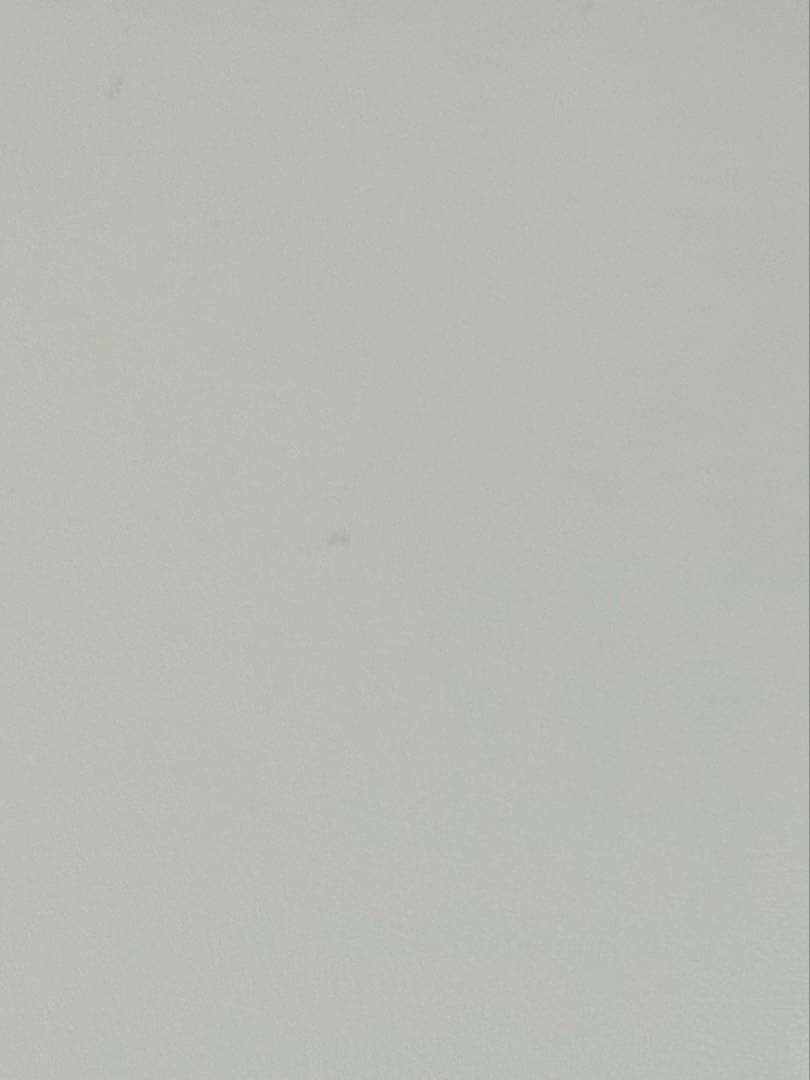 2ko2ko2さん専用ページ《34》