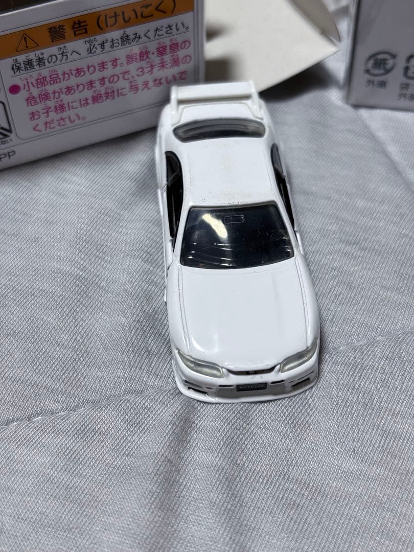 蘇枋@プロフィール必読m(_ _)m