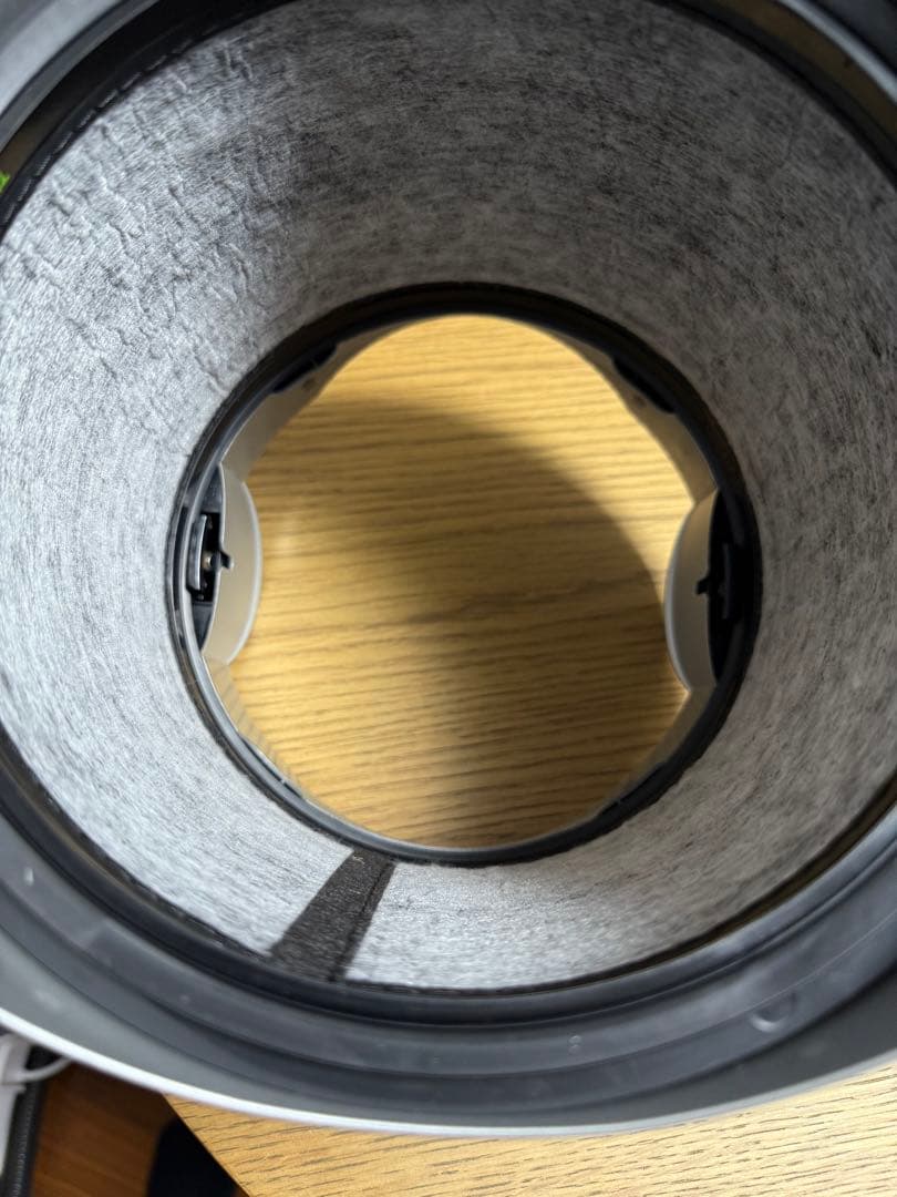 【美品】Dyson Pure Hot＋Cool空気清浄 HP00 2024