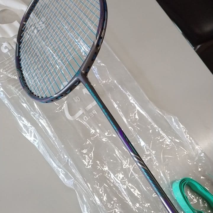 アパックス THUNDERDOME 6.2（THUN） 6U　美品！