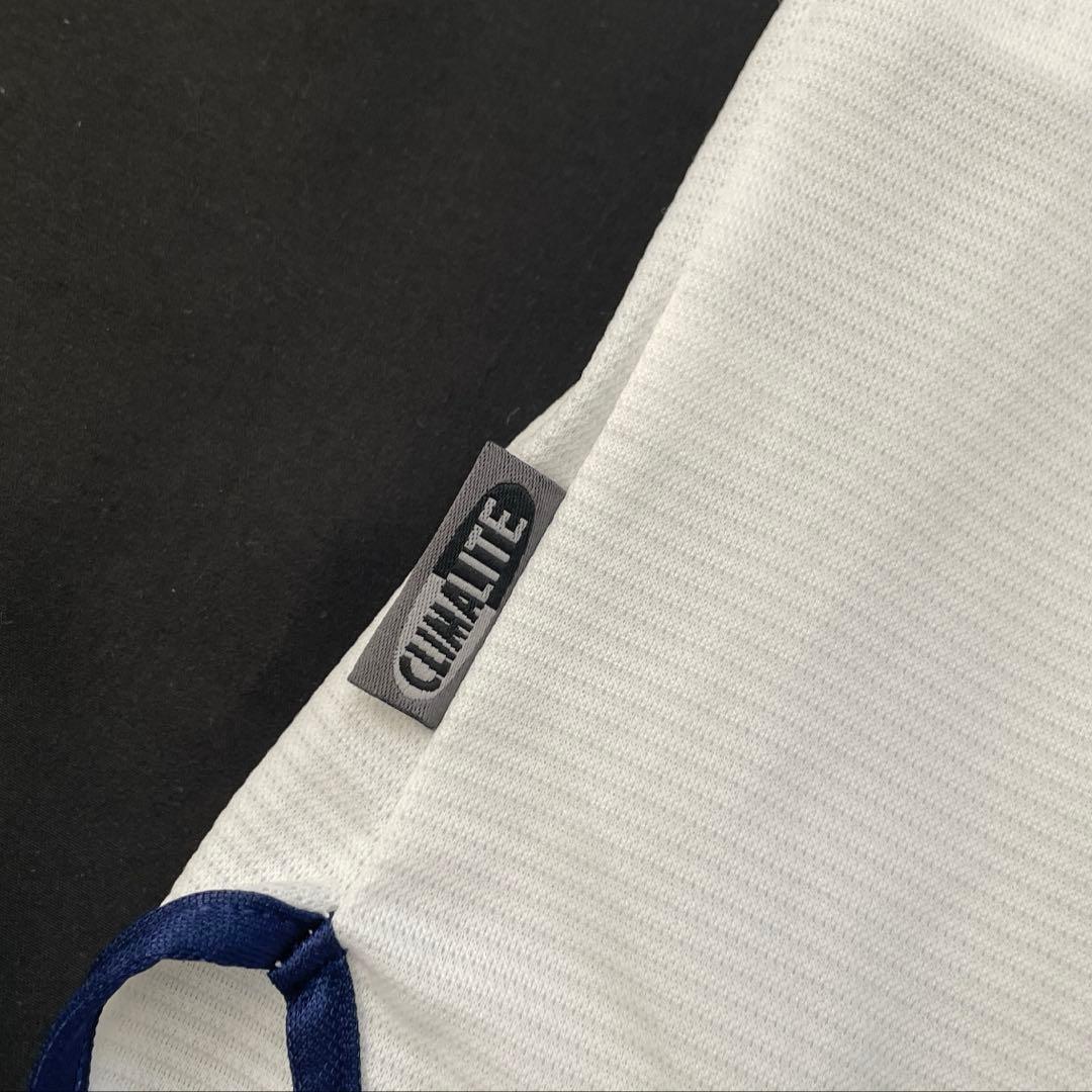 【激レア・正規品】マルセイユ 99/00 adidas ERICSSON海外L