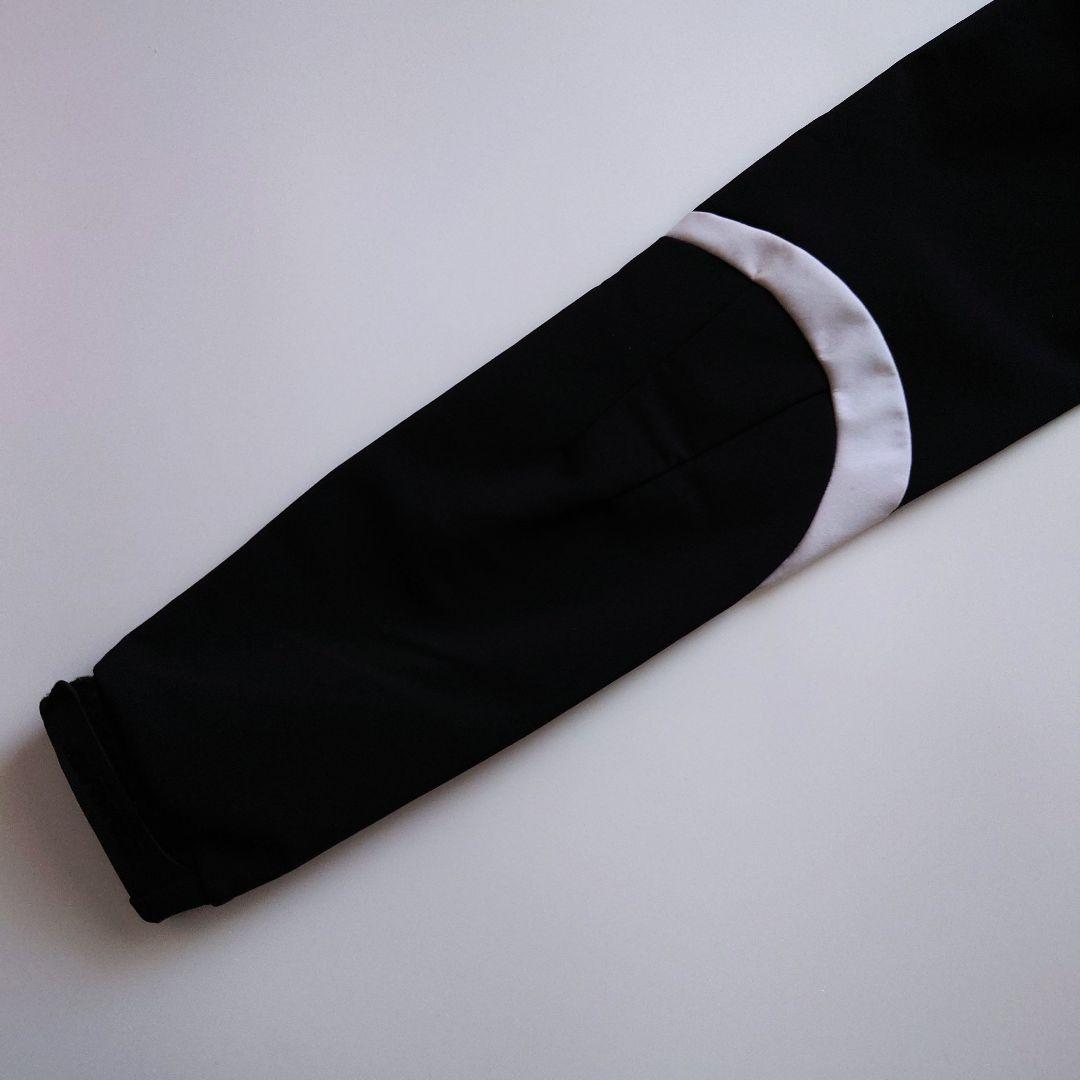 サイクルウェア トップス サイクリングジャケット