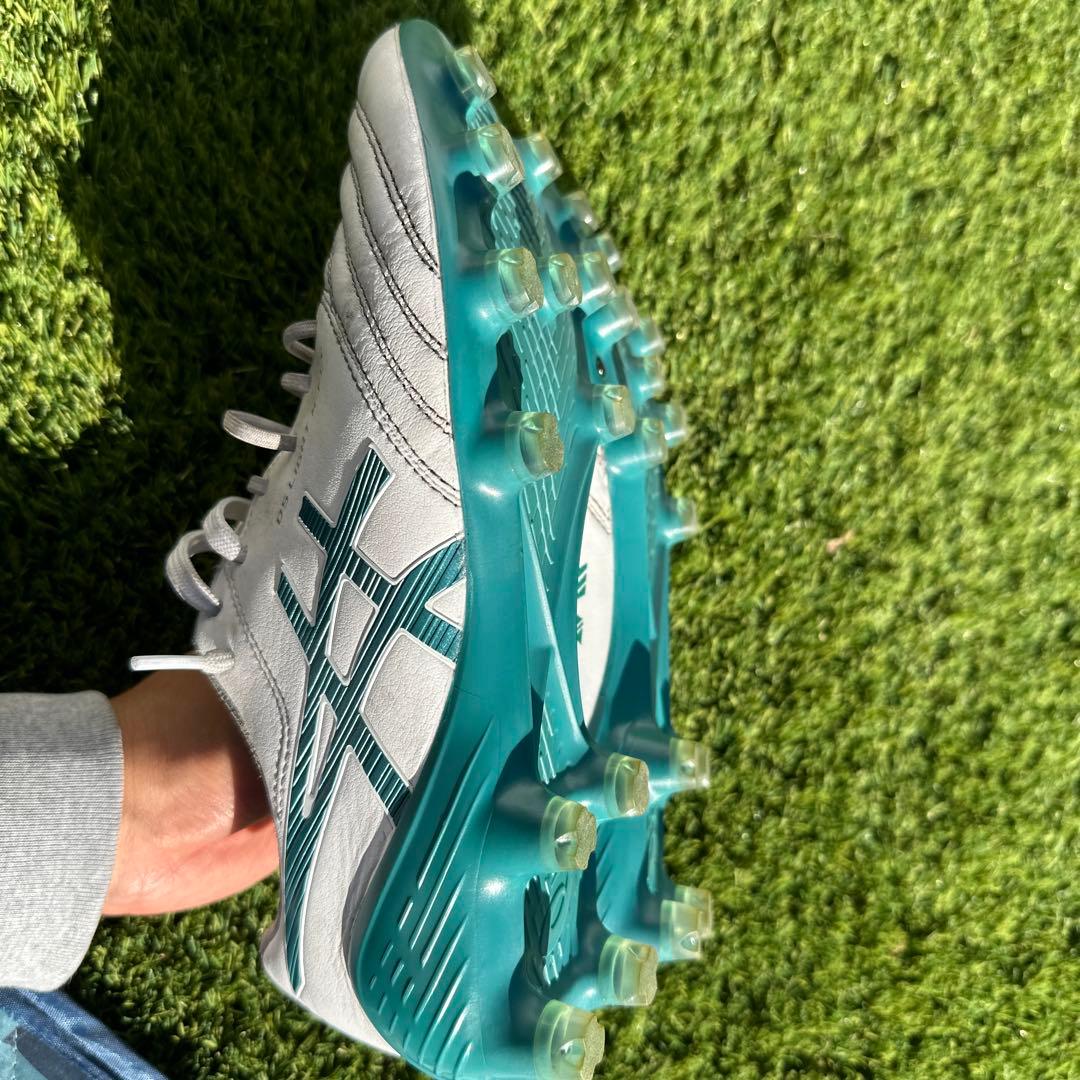 アシックス　DS LIGHT X-FLY 5 25.5cm