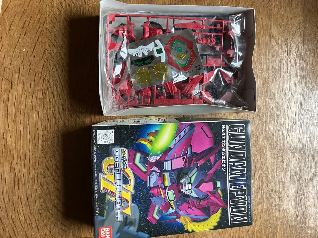 プラモデル　未組み立て　13箱まとめ売り