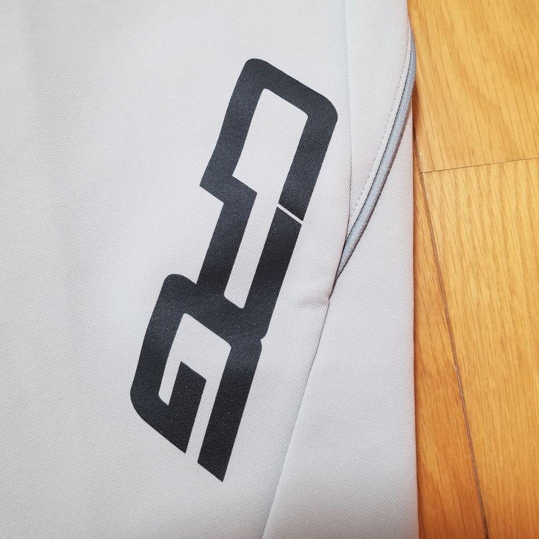 美品CPG GOLF シーピージーゴルフパンツ メンズ Sサイズ