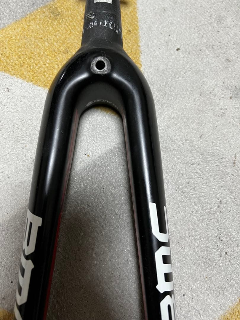 BMC team machine SLR03その辺のチャリオタさん専用