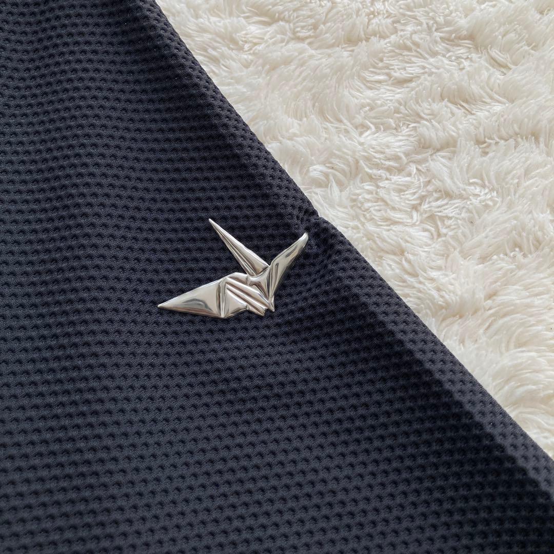 極美品！1PIU1UGUALE3 GOLF ウノピュウゴルフ　ジャケット　Ⅳ