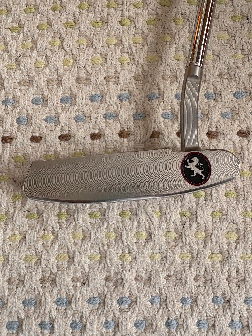 Pritt パター POTENZA1.5プレミアシリーズ