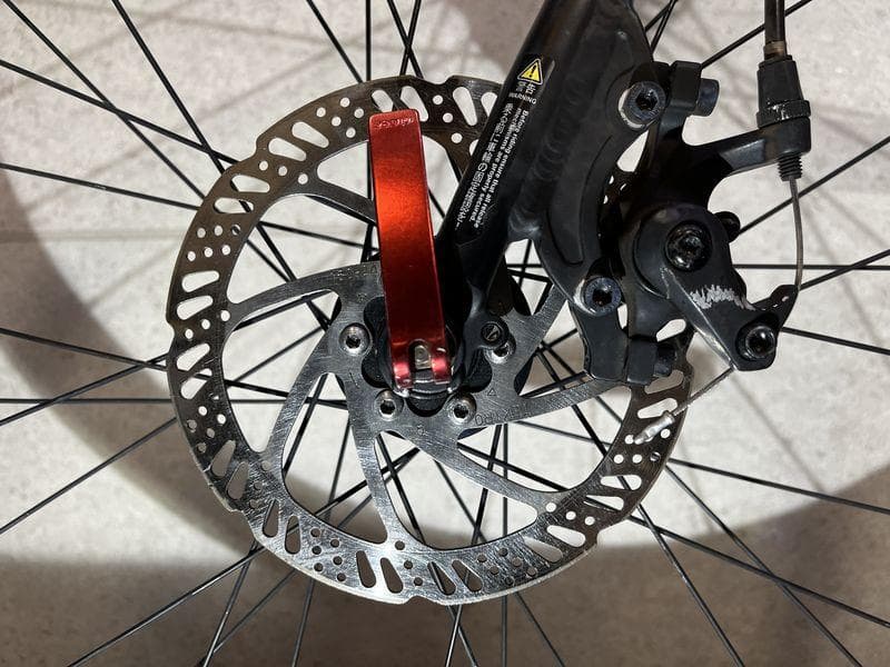 自転車本体 LOUISGARNEAU LGS-TR LITE EA 2020 disc