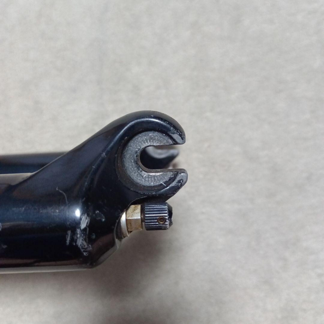 希少ストローク調整式 KOWA XC コーワ フロント サスペンション26インチ