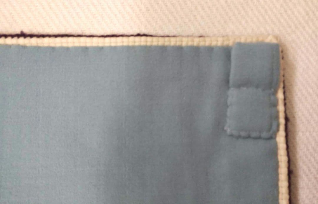 フランスアンティーク 刺繍 壁飾り ハンドステッチ タペストリー ポスター#5