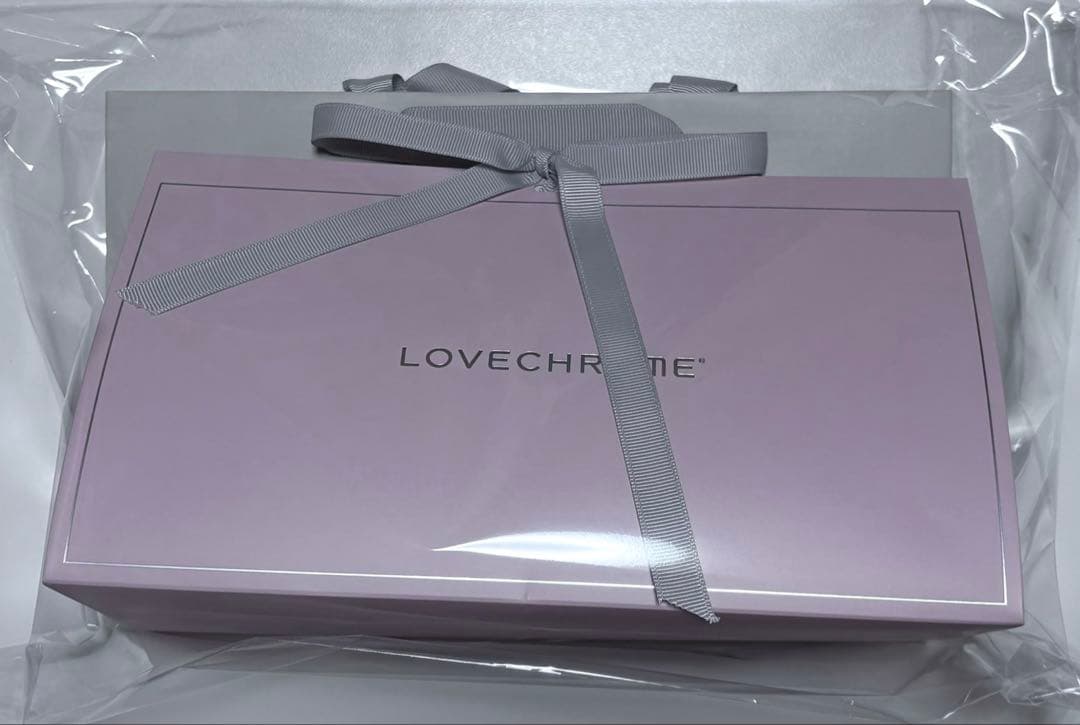 ラブクロム ポケモン モデル B3スカルプカッサ ディープブラック(ブラッキー)