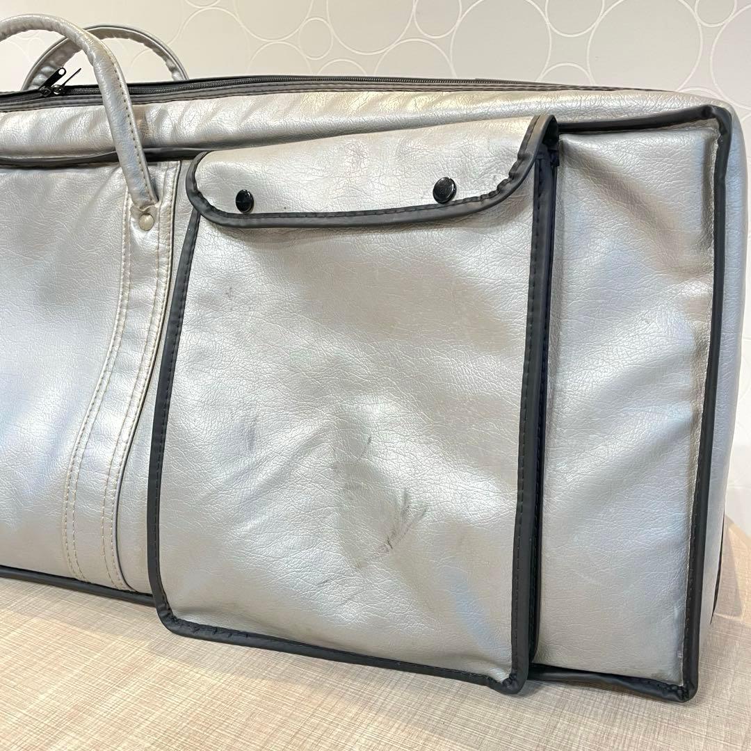 【希少】Roland ローランド EP-09 電子ピアノ ビンテージ