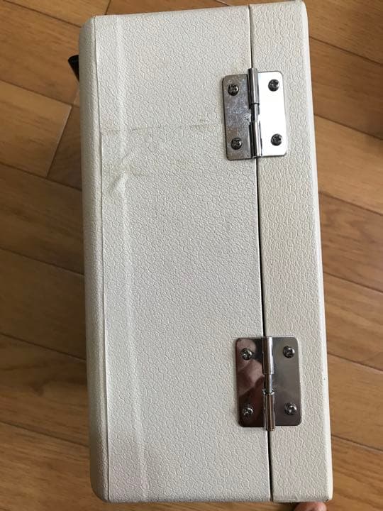 フジカ　スマーティ