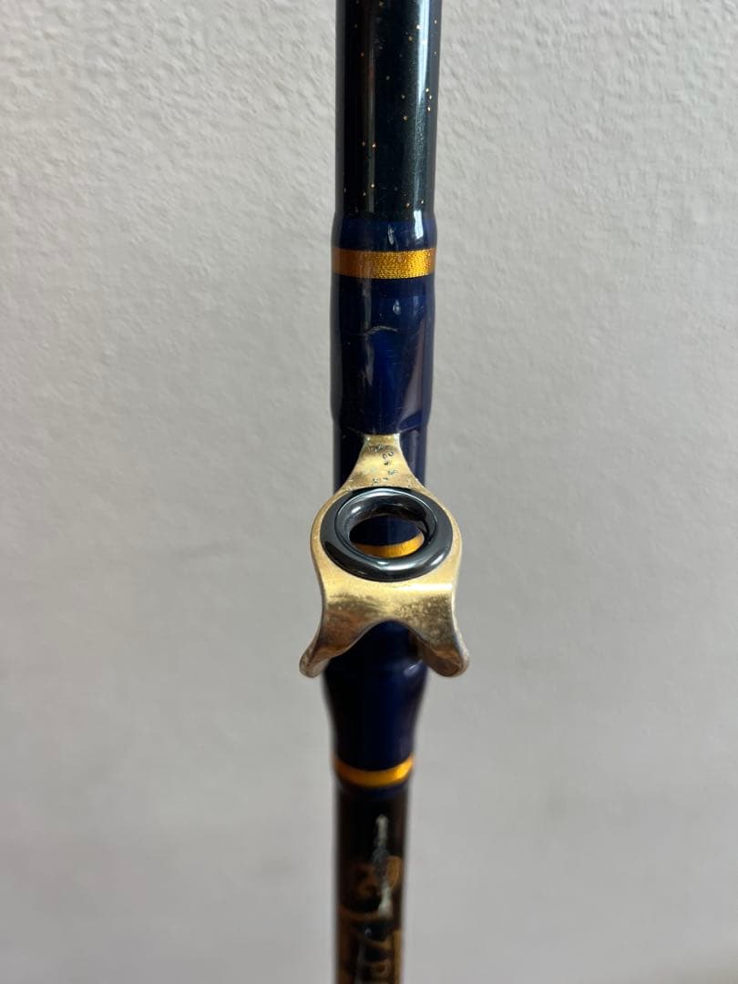 ミヤエポック　Ｖパワーミレニアム　２１０ーVH