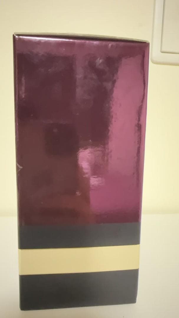 SUNTORY サントリー ブレンデッド ウイスキー 響12年 500ml未開栓