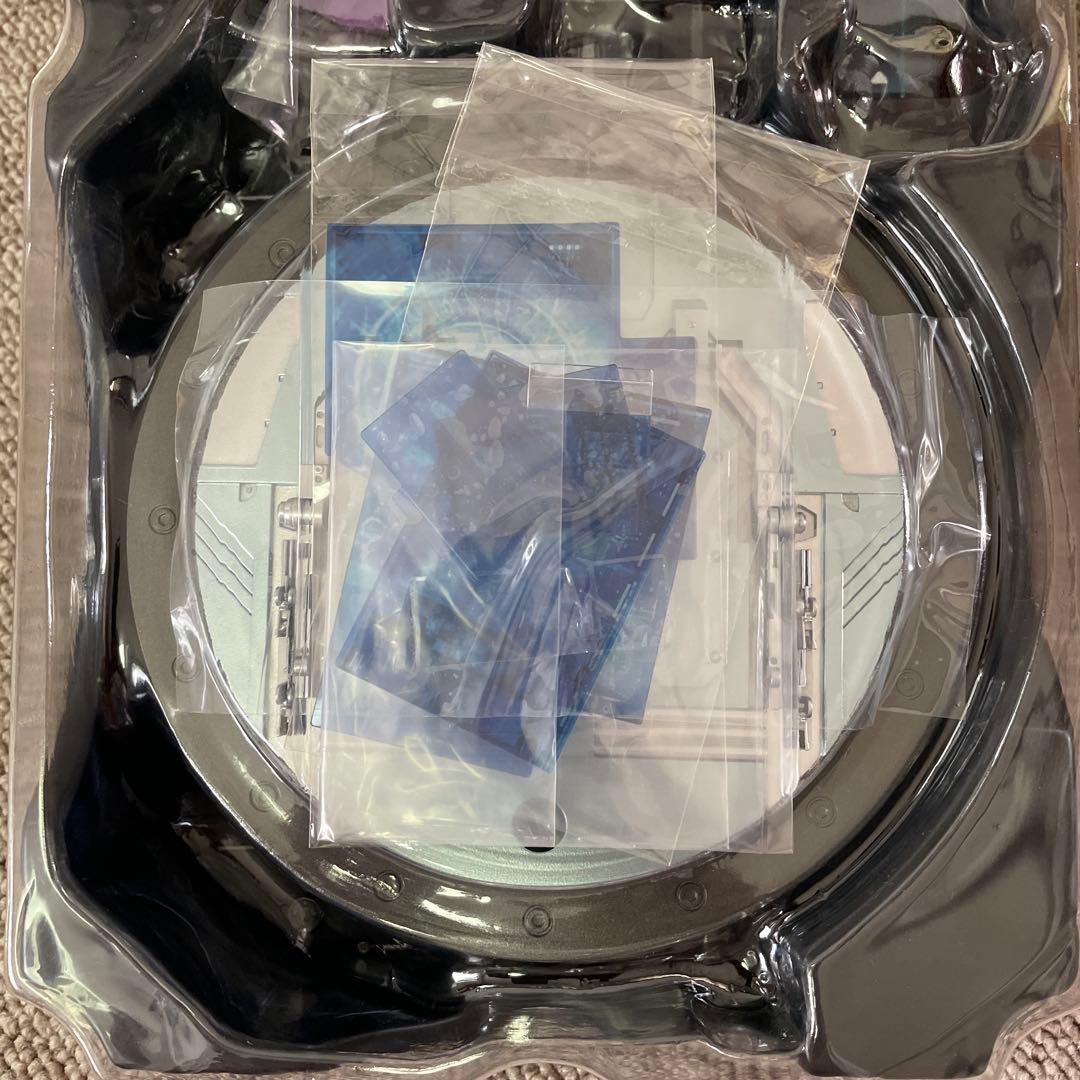 【ボーナスアクセ付】 マーベル・コミック　オリジンズ・コレクション　アイアンマン