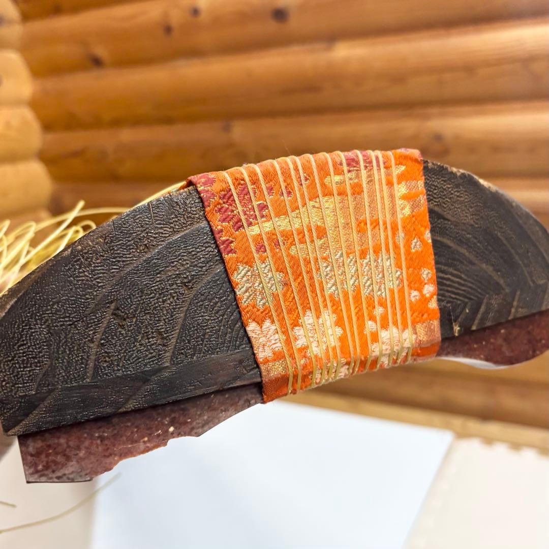 琴 十三弦 金蒔絵 並甲 すだれ彫り 13弦 和楽器