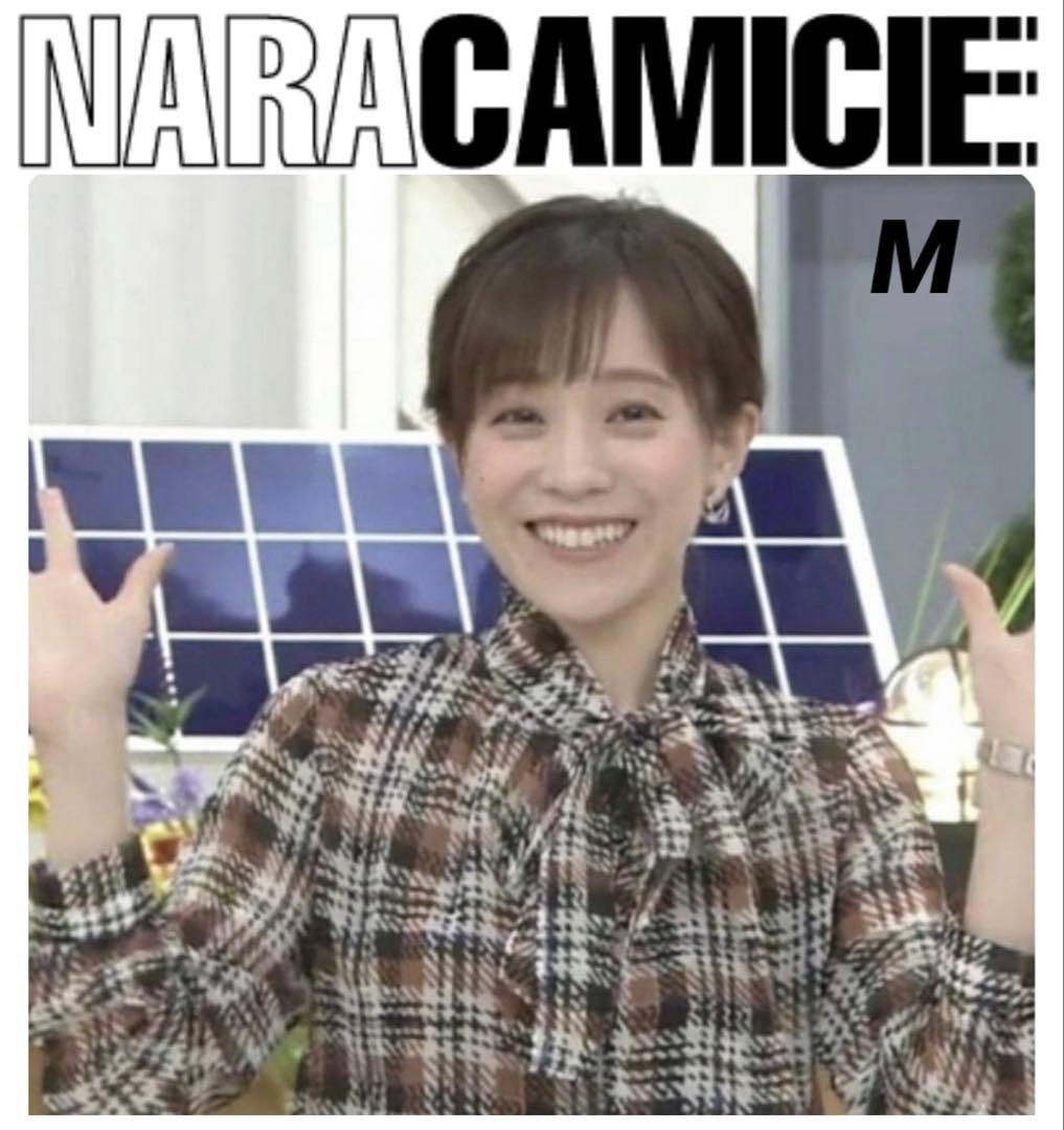 小夏　2点おまとめ