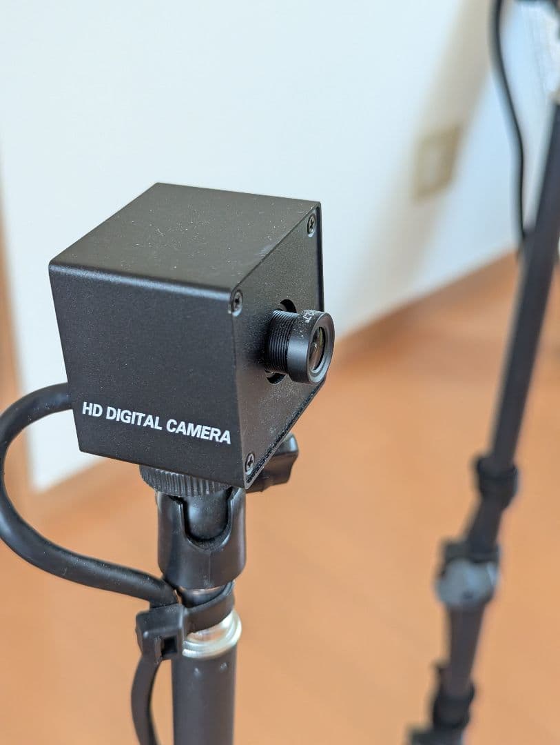 golpon　SKYTRAK PC スタンダードパッケージ　弾道計測機