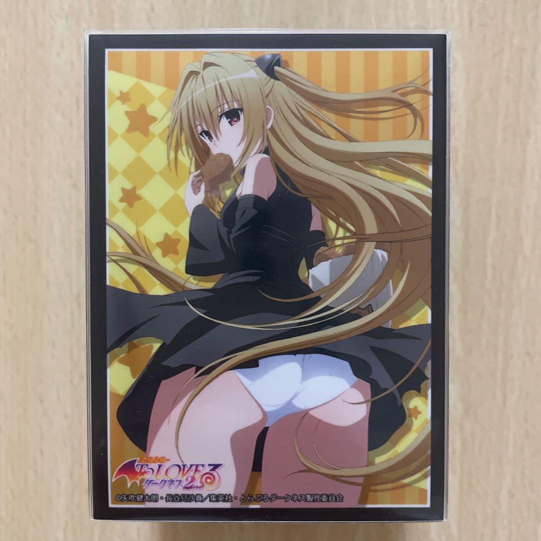 スリーブ 12種 各60枚 まとめ売り 使用済