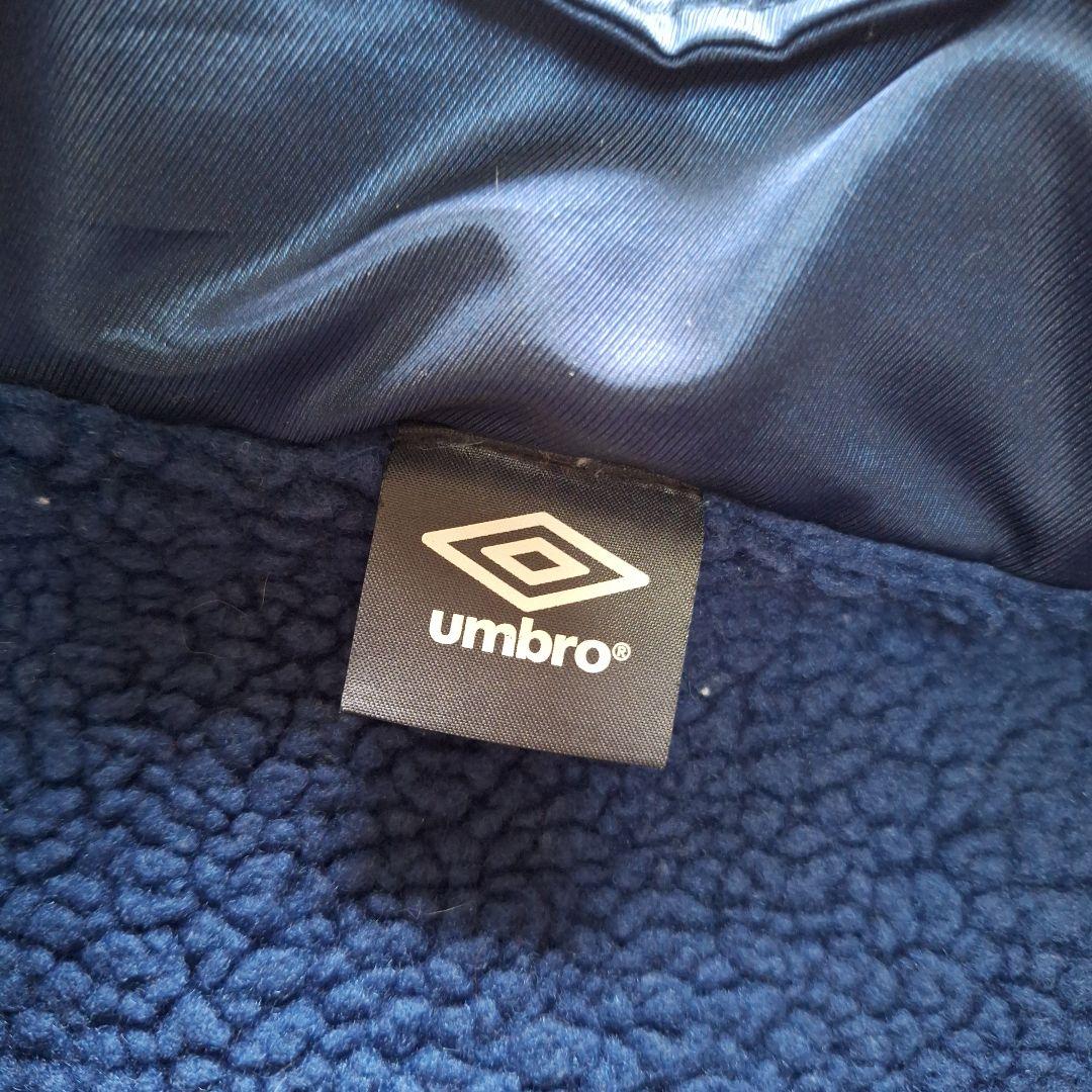 ◎DESCENTE◎UMBRO◎超あったか◎COACHブルゾン