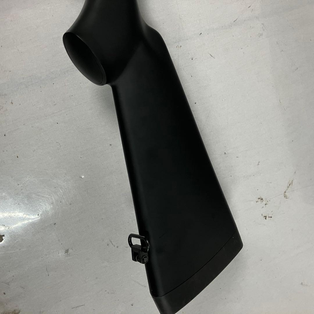 ▽ 東京マルイ G SPEC.VSR-10 プロスナイパー