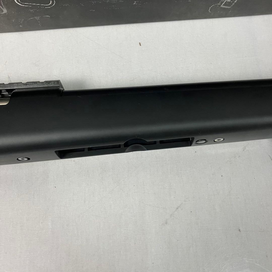 ▽ 東京マルイ G SPEC.VSR-10 プロスナイパー