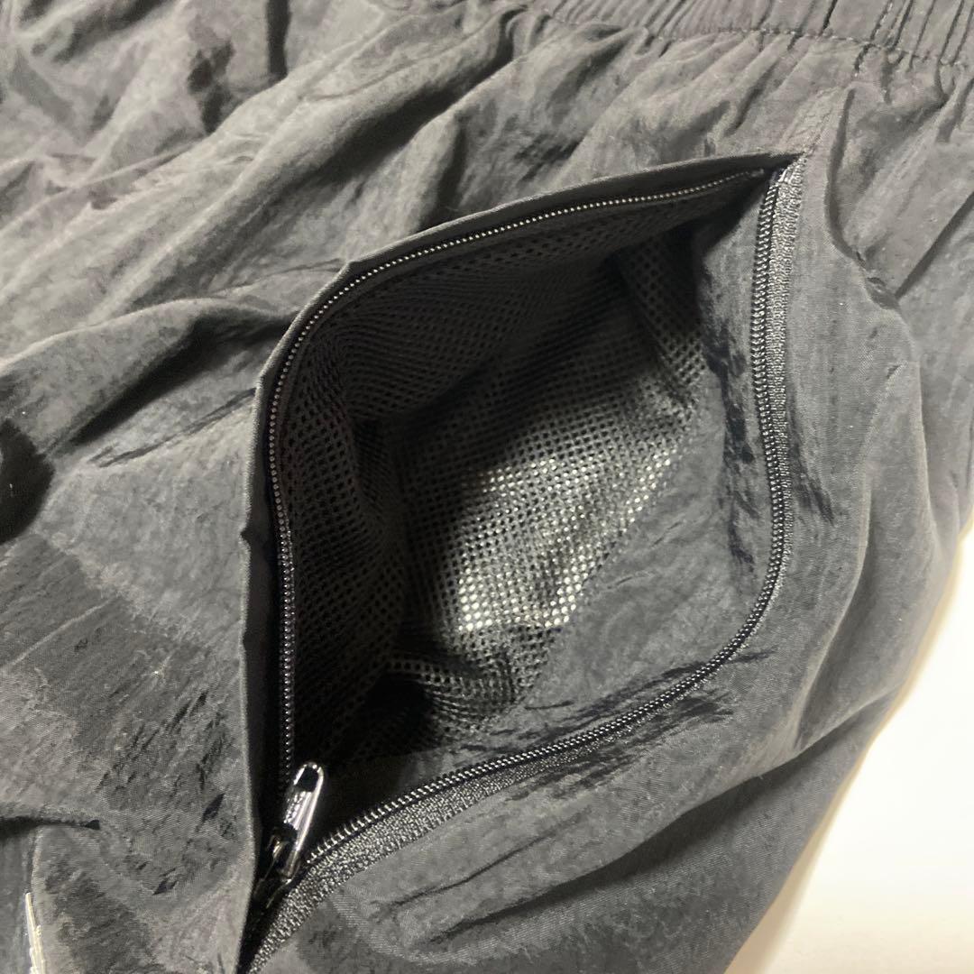 adidas ドイツ代表 上下セットアップ Mサイズ トラックジャケット&パンツ