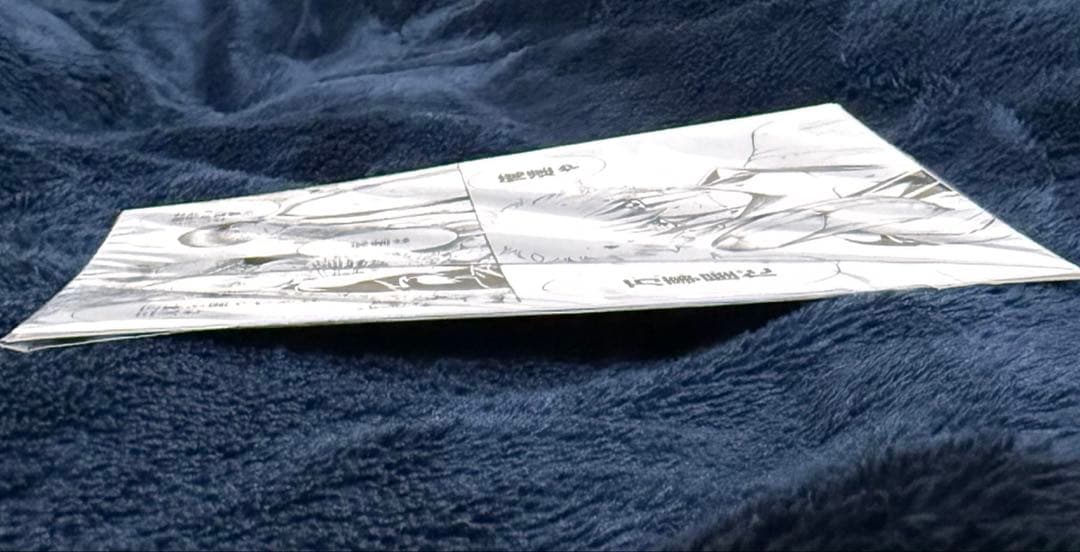 【おまけ付】銀魂　大銀魂展　スペシャルセット　万事屋 坂田銀時 神楽 志村新八