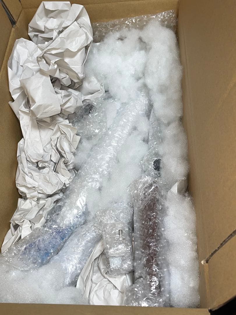 [本体美品]PACMIN ANA B777-300ER JA784A 1/200