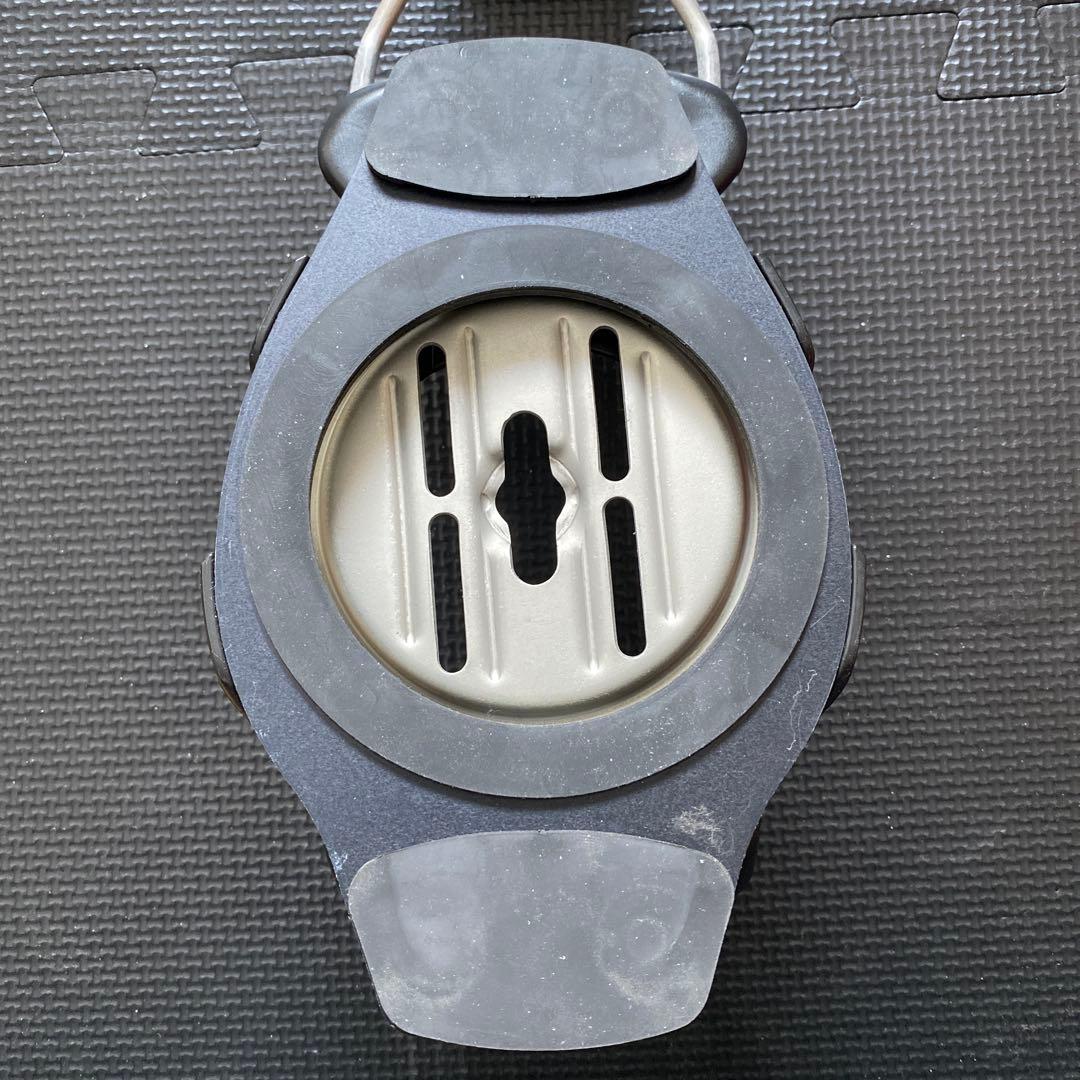 F2 アルペン用ビンディング